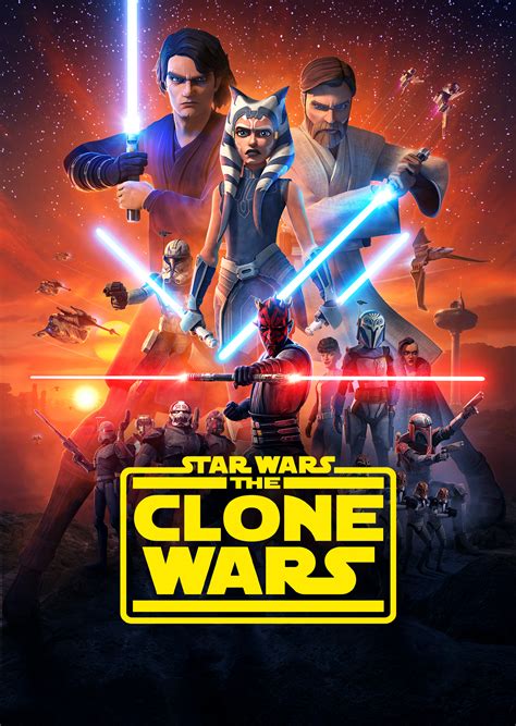 star wars the clone wars online watch free|clone wars streaming.